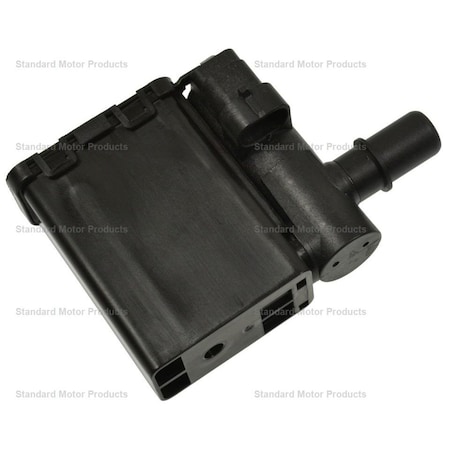 Standard Ignition Canister Vent Solenoid, Cvs42 CVS42